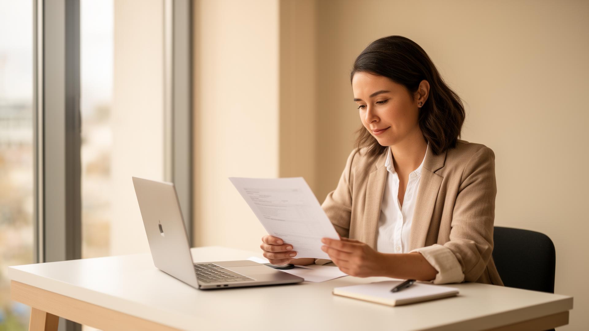 The Small Business Crisis Turnaround: How to Use AI to Build a Fast Damage Control Strategy